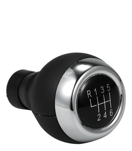 Botão Para Acessórios De Carro R55 R56 R57 R58 R59 F55 F56 F - Imagem 8