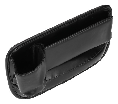 Suporte De Copo De Enchimento De Carro Com Armazenamento Lat - Imagem 2