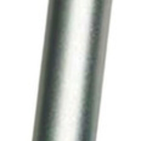 Mtb Bicicleta Dianteira Garfo Cabeça Tubo Tubo Garfo - Imagem 11