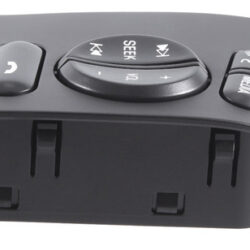 Interruptor De Controle De Cruzeiro Automotivo, Botão De