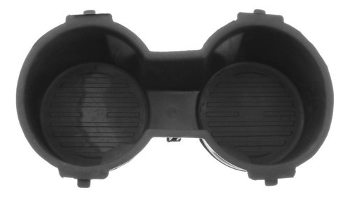Substituição Do Porta-copos Automotivo Para Ford Easy - Imagem 3