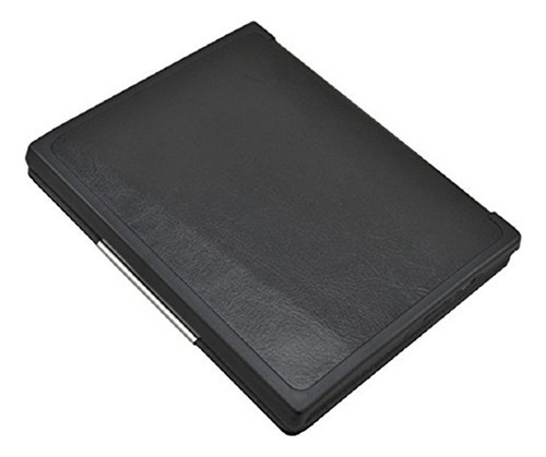 Capa Para Kobo Aura (não Hd) De 6,0 Polegadas Ereader Magnet - Imagem 5