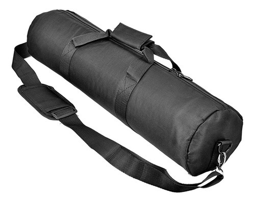 Acessório Para Equipamento De Estúdio Fotográfico 70cm - Imagem 3