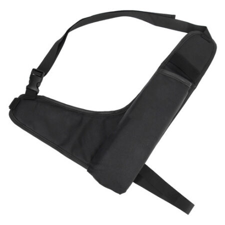 Smaco Preto Mergulho Material De Garrafa De Oxigênio Scuba D - Imagem 7