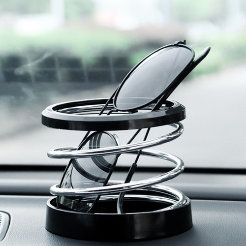 Suporte Automotivo Para Copos De Mola - Imagem 2