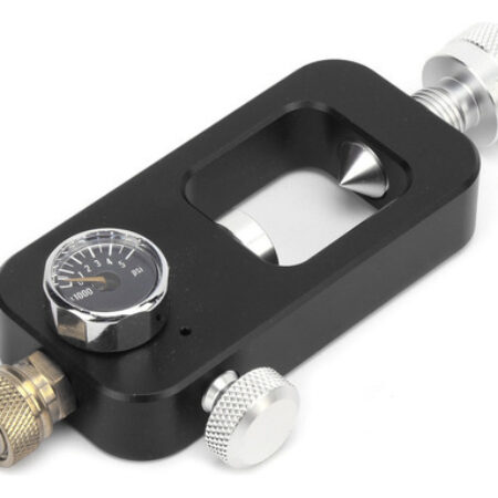 Adaptador De Mergulho Dideep Para Equipamento De Mergulho Ga - Imagem 8