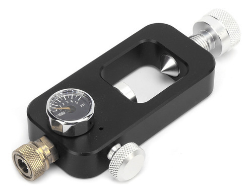 Adaptador De Mergulho Dideep Para Equipamento De Mergulho Ga - Imagem 8