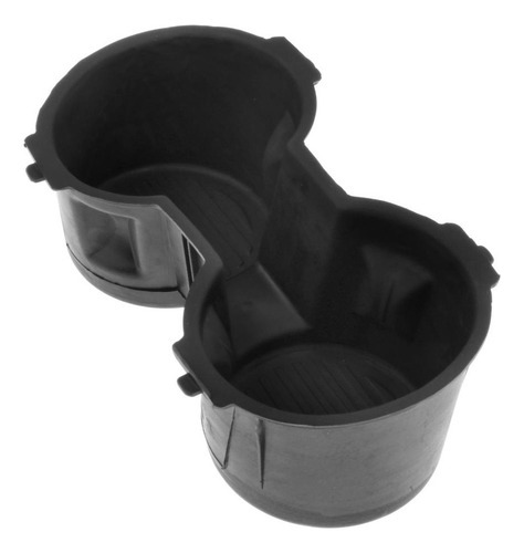 Substituição Do Porta-copos Automotivo Para Ford Easy - Imagem 7