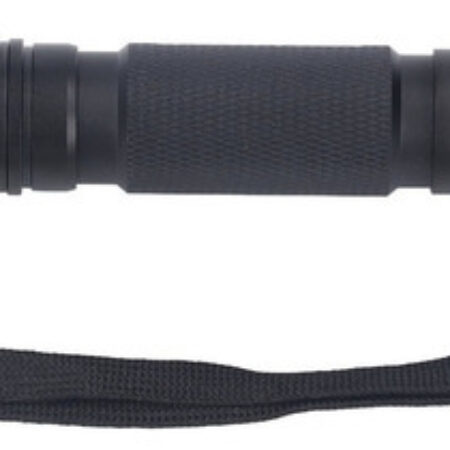 Inspeção Portátil De Cura Por Flash Uv De Luz Negra 365nm 5w - Imagem 10