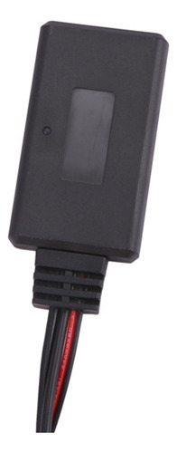 Receptor De Áudio Automotivo De 2 Peças Para Pioneer Ip-bus - Imagem 5