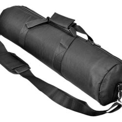 Acessório Para Equipamento De Estúdio Fotográfico 70cm