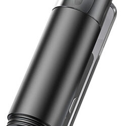 Pão De Janela Multifuncional De Aço De Tungstênio Automotivo