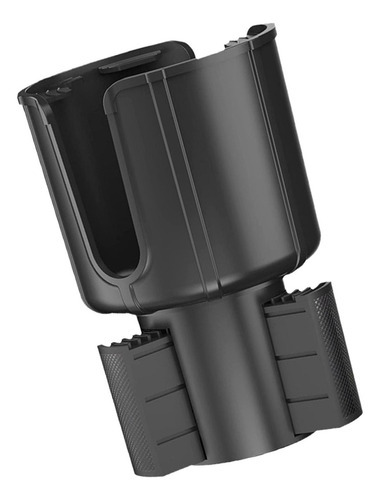 Para Suporte De Copo Do Carro, Adaptador Automotivo Do - Imagem 4