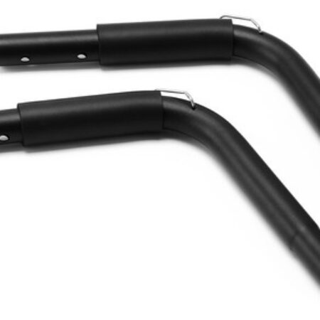 Suporte Rack Bike Carrier, Prancha De Surfe, Prancha De Surf - Imagem 4