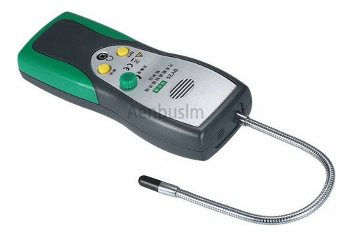 Localizador Automotivo De Curto E Circuito Aberto Dy25 - Imagem 6
