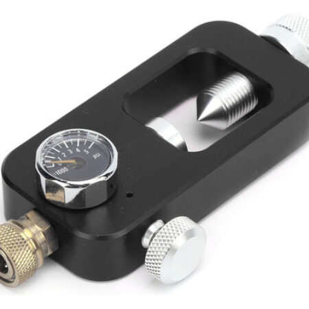 Adaptador De Mergulho Dideep Para Equipamento De Mergulho Ga - Imagem 10