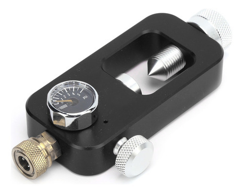 Adaptador De Mergulho Dideep Para Equipamento De Mergulho Ga - Imagem 10