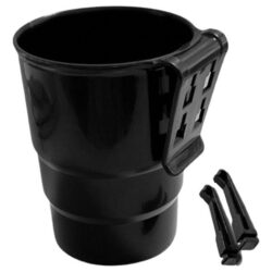 Suporte Para Bebidas Para Carro Porta-copos Automotivos Port