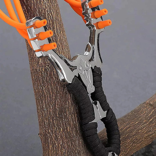 Conjunto Profissional De Primavera Profissional Slingshot Bl - Imagem 6