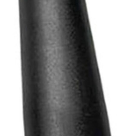 Mtb Bicicleta Dianteira Garfo Cabeça Tubo Tubo Garfo - Imagem 8