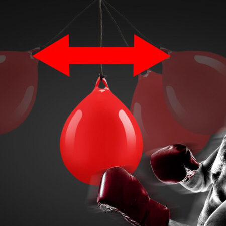 Tido De Para Água Adultos Pesados Cheios De Água Para - Imagem 2