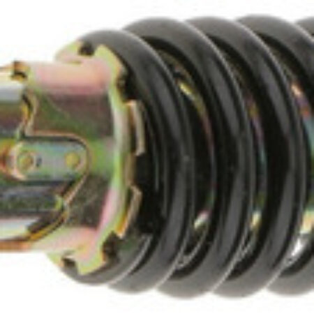 Amortecedor Para Moto Xr50 Crf50 50cc 70 90 110 125 Pit Dirt - Imagem 10