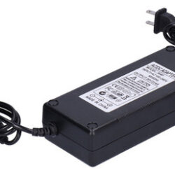 Carregador De Energia De Comutação 36v 4a