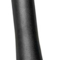 Mtb Bicicleta Dianteira Garfo Cabeça Tubo Tubo Garfo