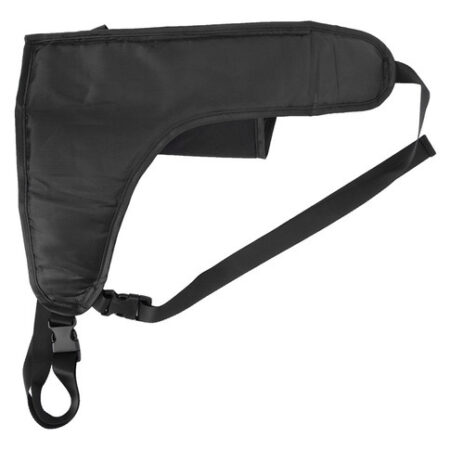 Smaco Preto Mergulho Material De Garrafa De Oxigênio Scuba D - Imagem 5