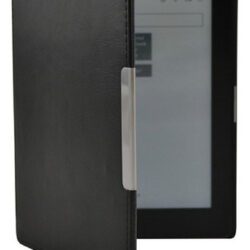 Capa Para Kobo Aura (não Hd) De 6,0 Polegadas Ereader Magnet