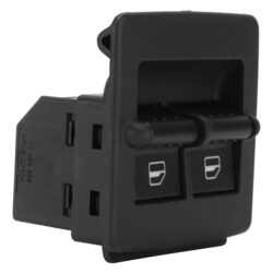 Carro Automotivo Prático De Substituição Master Window Power