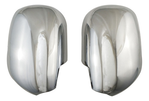 Suprimentos Automotivos Da Tampa Do Espelho Retrovisor Do Ca