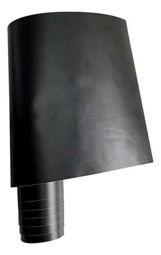 Adesivos Automotivos Sunshade, Janela Traseira Dianteira Do - Imagem 3