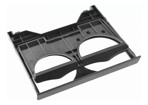 Suporte Para Bebidas Do Painel De Instrumentos Automotivo - Imagem 6