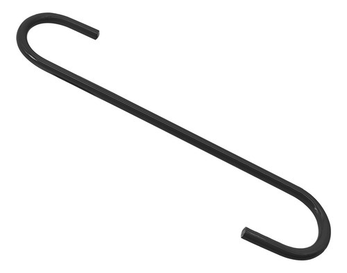 Ganchos De Pinça De Freio Automotivo 2pcs Ganchos De Pinça D - Imagem 4