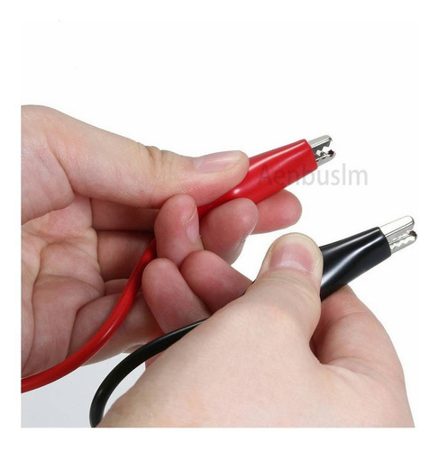 Localizador Automotivo De Curto E Circuito Aberto Dy25 - Imagem 3