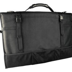 Estojo De Transporte De Para Computador Desktop Monitor De