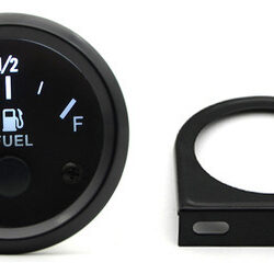 Medidores De Instrumentos Automotivos, Medidor De Nível De C