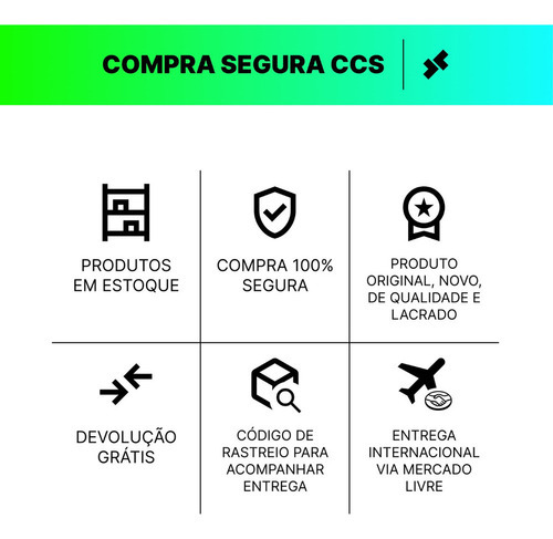 Hud Velocímetro Digital Milhas Automotivo Carro - Imagem 5