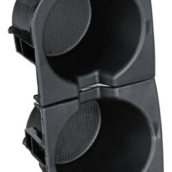 Insertos De Suporte De Copo Para Par Automotivo Encaixe