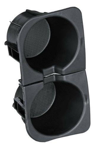 Insertos De Suporte De Copo Para Par Automotivo Encaixe