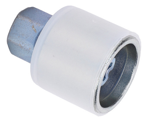 Soquete De Parafuso Antifurto Para Pneus Automotivos Hmodel - Imagem 10