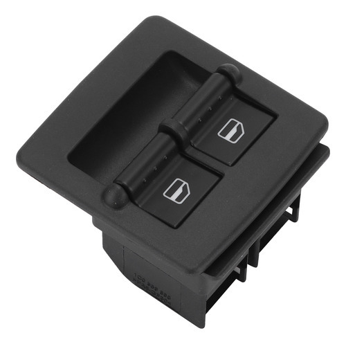 Carro Automotivo Prático De Substituição Master Window Power - Imagem 4