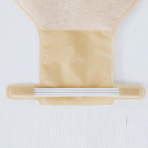 Sacos De Ostomia Bolsas Drenáveis De 30 Peças Para Colostomi - Imagem 5
