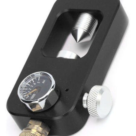 Adaptador De Mergulho Dideep Para Equipamento De Mergulho Ga - Imagem 2