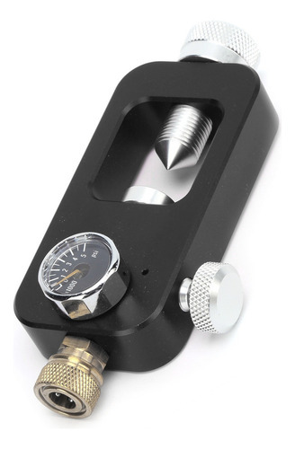 Adaptador De Mergulho Dideep Para Equipamento De Mergulho Ga - Imagem 2