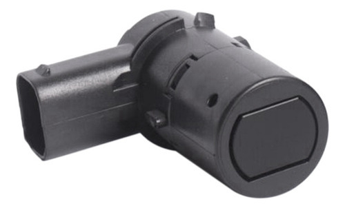 Sensores Automotivos Sensor De Estacionamento Para Laguna - Imagem 5
