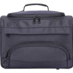 Suporte Para Bolsa De Ferramentas De Cabeleireiro Para