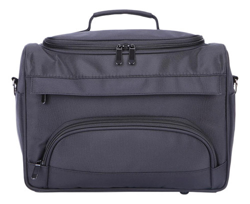 Suporte Para Bolsa De Ferramentas De Cabeleireiro Para