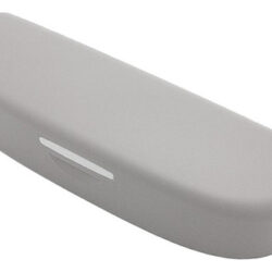 Suporte Para Óculos De Sol Automotivos Gaiola Para Óculos 1